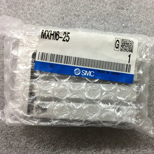 SMC MXH16-25 Cylinder 1PC  MXH1625 Free Shipping#P