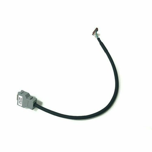 For FANUC 2042-T065#L300R0A  CNC machine tool wire Free Shipping