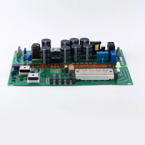 1PCS  board 9326LP.5D for EVS9326-ES
