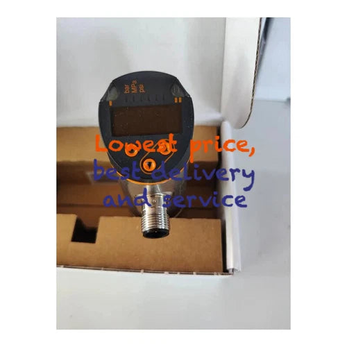 1PCS  Proximity Switch Sensor    PN2093