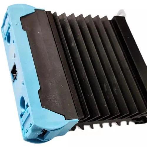 1PC  FIT For Celduc Solid State Relay SUL965460