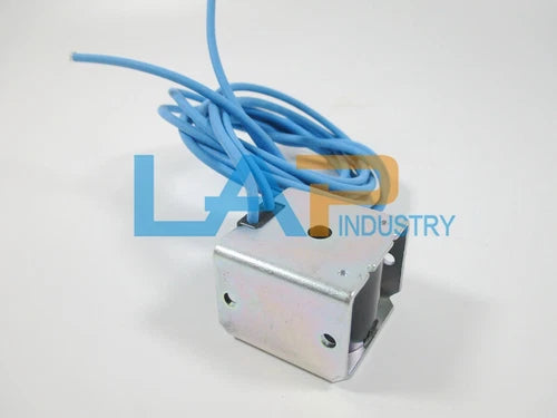 1 PCS   FIT Air Conditioning 4-way Valve SHF-4-10L3  Coil