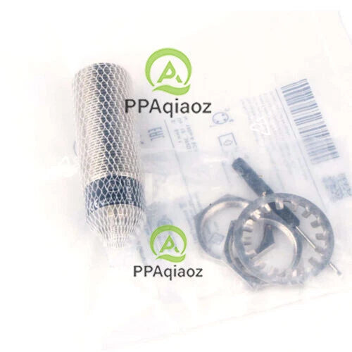 1PC  IFM KI5085 Proximity Switch Sensor Free Shipping
