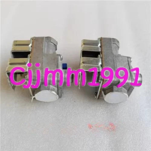1PC   pressure valve switch  CV100B6N