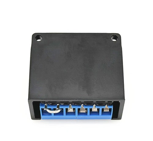 Stromag Dessau GmbH EGV 500-1 500VAC 1.8A Motor Brake Rectifier