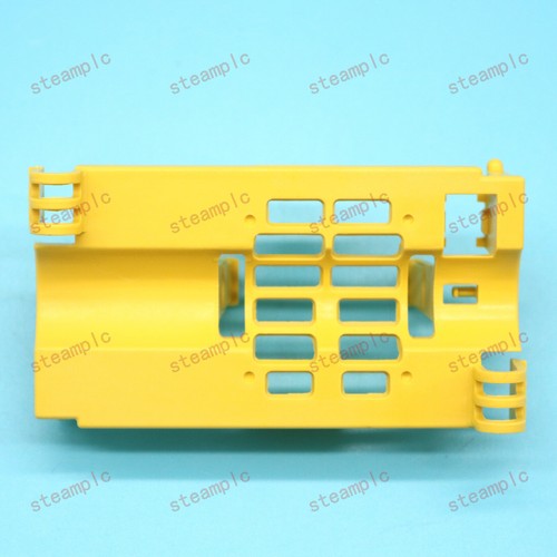 One  Servo Drive Fan Housing For FANUC A230-0602-X003 Fast Delivery