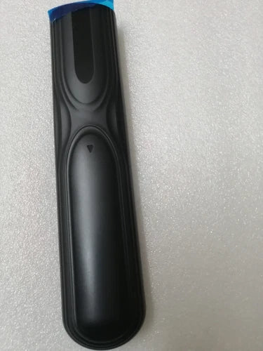 Upgraded version Learning RM-VLZ620 Universal Remote Control