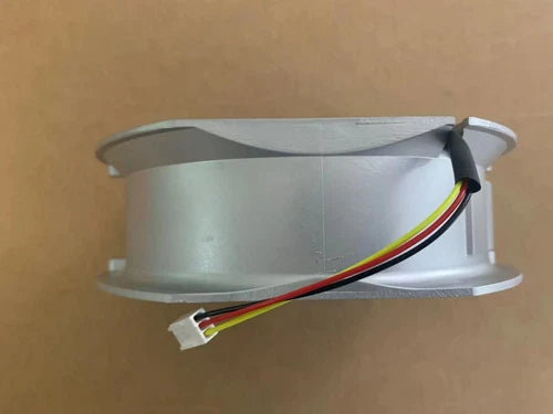 1PC  DC24V 0.58A 172*150*51MM 3pin 109E5724H502 fan