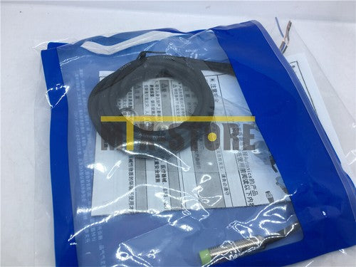 1pcs PR08-2DN PR082DN  Autonics Proximity Switch