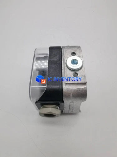 1PCS  LGW50A4
