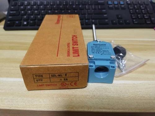 1PCS For  LIMIT SWITCH  SZL-WL-K SZLWLK