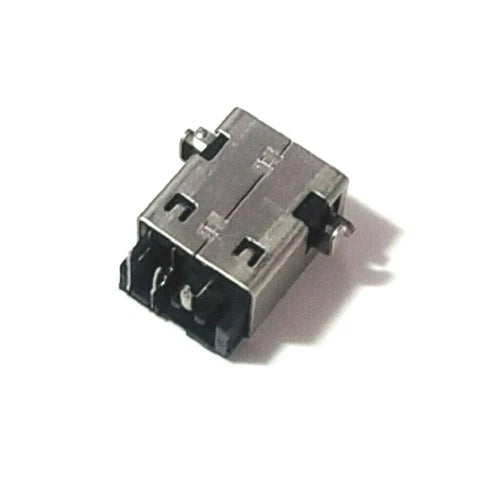 1PC MS-16Q2 MS-16Q4 Laptop DC Power Jack Charging Port Plug   GS65 Stealth Thin