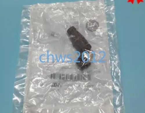 1 PCS   connector plug 871A   871A-TS4-DM