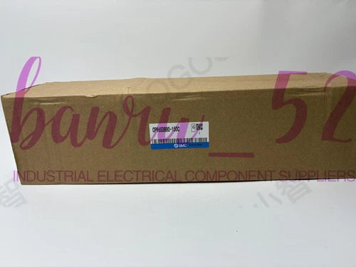 1PCS  Standard cylinder   CP96SDB80-150C