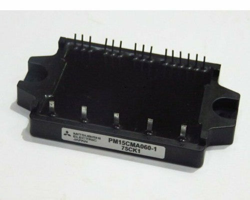 MITSUBISHI PM15CMA060-1 Module Free shipping#LJ