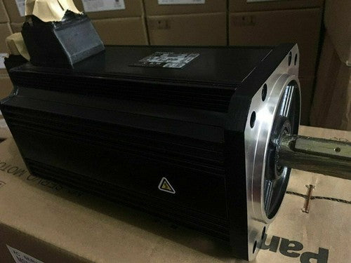 For Panasonic MDMA302P1H  AC Servo Motor Free Shipping