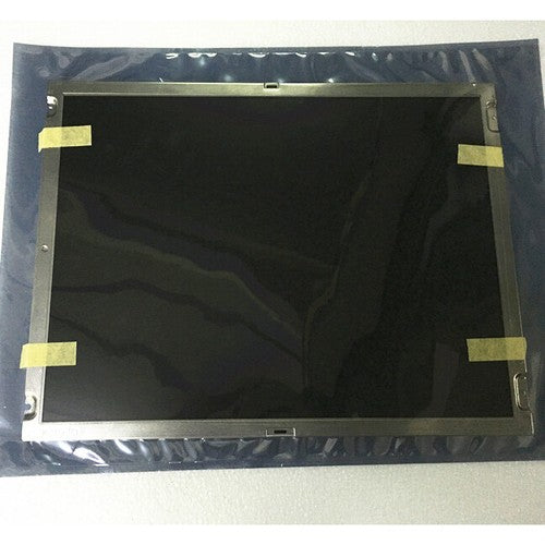 1PC  LQ150X1LW7N a-Si TFT-LCD Panel 15.0" 1024*768 SHARP Free shipping