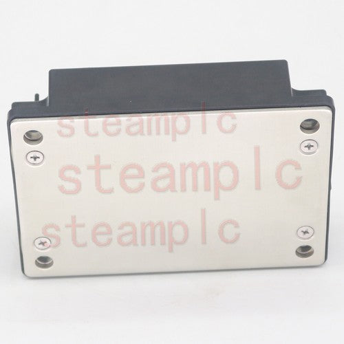 Mitsubishi PM300DSA120 Power Supply Module Free Shipping