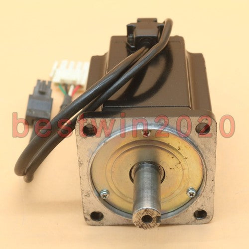 FUJI GYS751DC2-T2A  Servo Motor