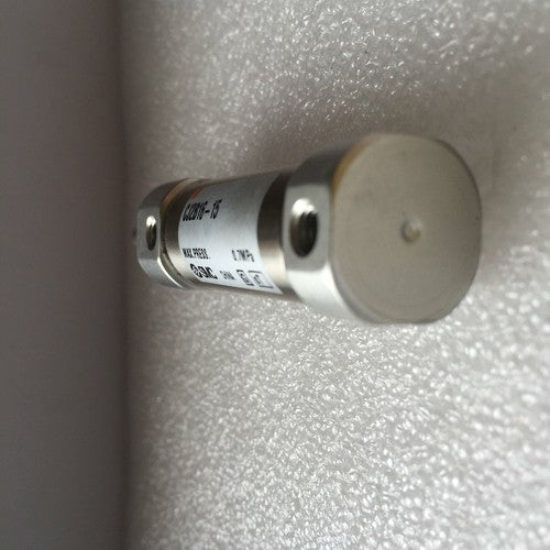 one   SMC CJ2B16-15 CJ2B16-15 air cylinder Free shipping