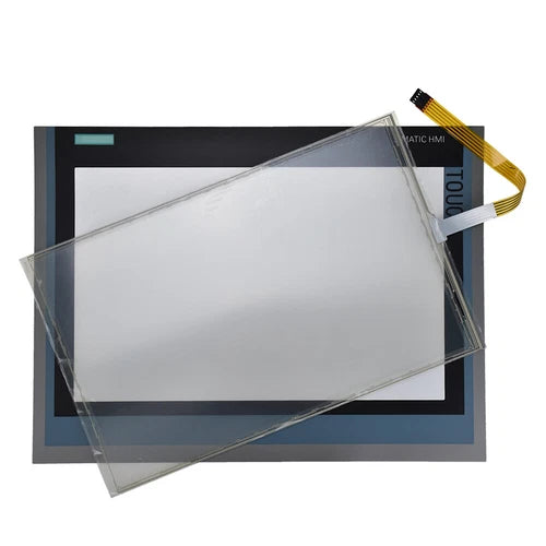 1PC For Touch Screen +  AMT28259 2825900B 1071.0122 A133800282 Industrial Film