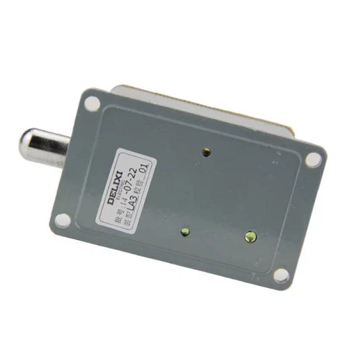 1PCS  LIMIT SWITCH    LX19-001 LX19001