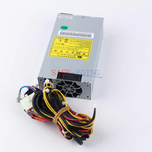 1PCS  Power Supply 150W ACE-916A ACE-916AP