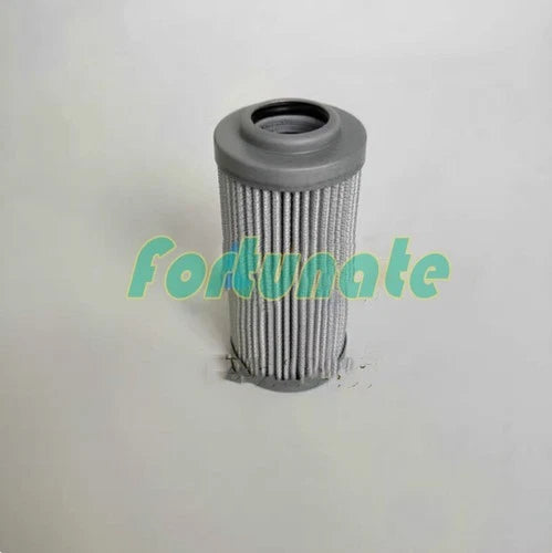 1PC  FIT FOR Filter element FPP-08-M150 Replacement