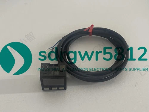 1PC  pressure sensor   DP-001