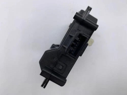 1PC For PC210-8 063800-0300 Damper Servo Sub Assy Motor