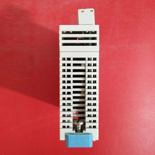 For Panasonic FP2-MW AFP2720  Multi Wire Link Unit Free Shipping