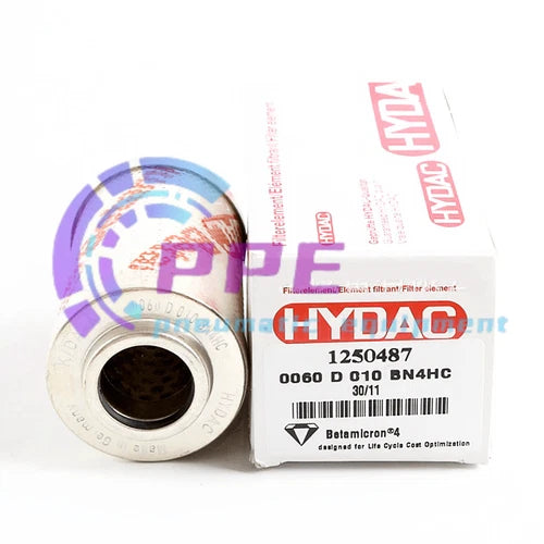 1PC     Filter Element 0060 D 010 BN4HC 0060D010BN4HC