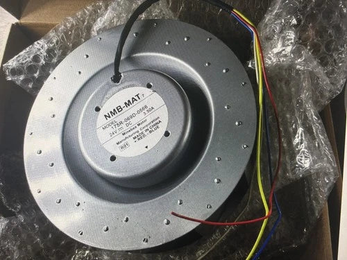 1PC  for   175R-069D-0566  4 line  inverter fan