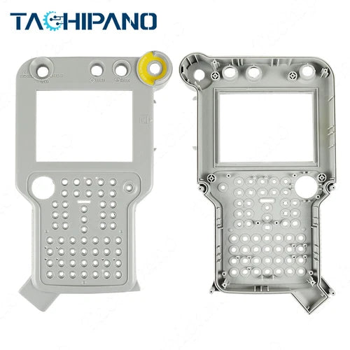 1PC Front Case for Housing Cover  NX100 JZRCR-NPP01-1
