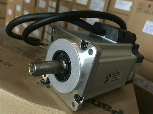 For Panasonic MHMJ022G1C  AC Servo Motor Free Shipping
