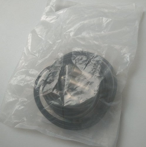 Omron Photoelectric sensor E3FB-TN11 E3FB-TN11 free shipping
