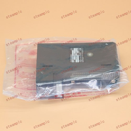 1PC  Mitsubishi In Box A1SX41 PLC Module Fast Shipping