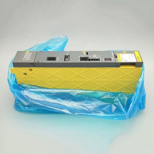 For FANUC A06B-6081-H101  Servo Amplifier Free Shipping