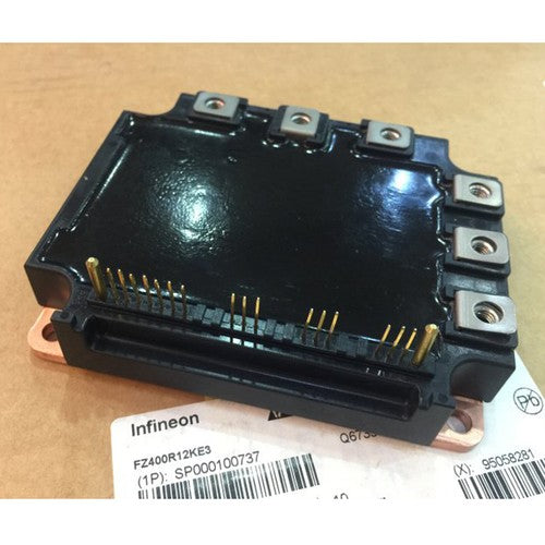 1PC  MITSUBISHI PM50RSE120 Module Power Supply SHIP FREE