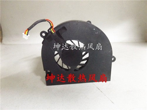 1 pcs For Acer Aspire 5516 5516-5474 5517 cooling fan SUNON GB0575PFV1-A DC5V