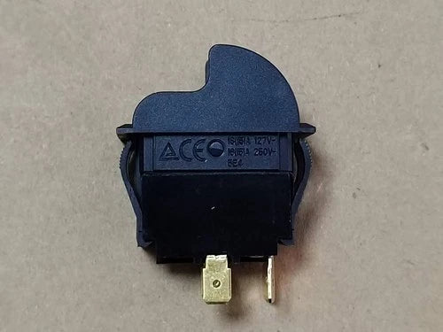 1x for   THD750L On/Off Switch