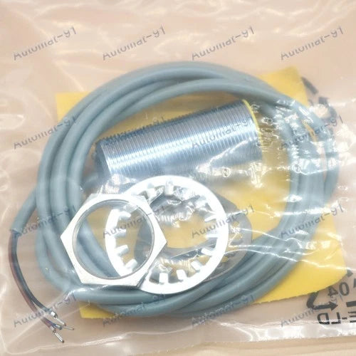 1PC   Proximity switch sensor   Bi10-G30-AN6X