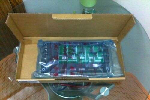 ONE  Mitsubishi PLC Module Base Unit A1S58B-S1 A1S58B S1 1 year warranty