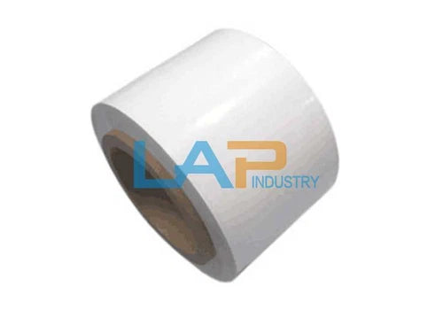 1PCS For 2325/2400/2500 Single-layer PP Diaphragm   Diaphragm