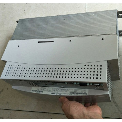 1pc  Lenze EVF9325-EV Variable Frequency Fast Delivery