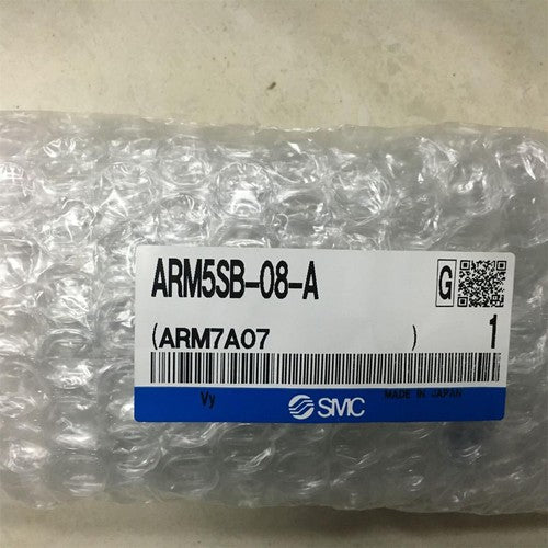one  FOR SMC ARM5SB-08-A Filter valve Free shipping