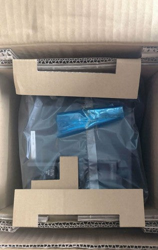 Mitsubishi In Box FR-E740-5.5KNF FRE7405.5KNF 1 year warranty