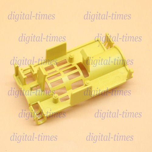 One For Fanuc  A230-0602-X003 Servo Drive Fan Housing Free Shipping
