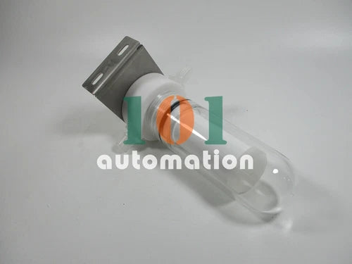 1PCS  For Precision filter Straight head 6mm Protection filter FP-2T