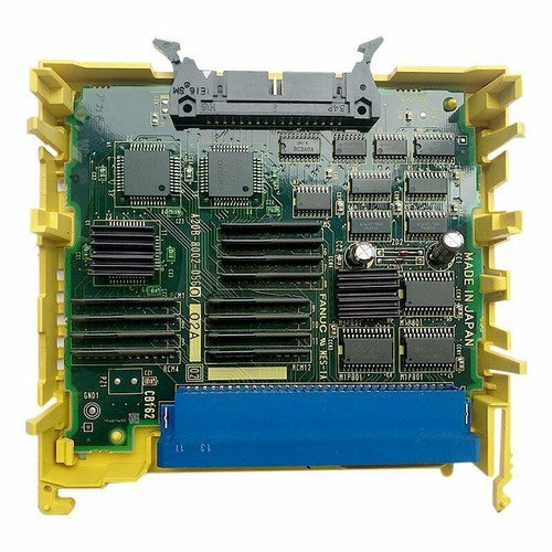 1PC For FANUC  A03B-0815-C042 Module Free Shipping